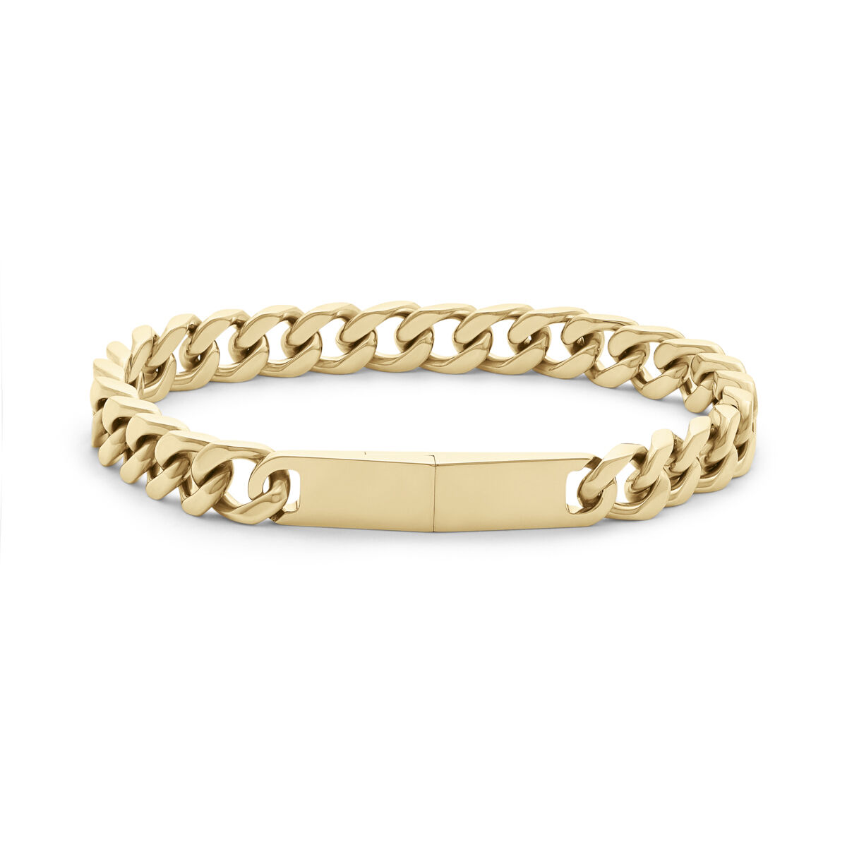 Modern or traditional, we have your style of bracelets #22ktgold #bracelets  #modernstyle #tradit… | Gold jewelry fashion, Gold earrings designs, Gold  bangles design